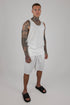 Navaro Sleeveless Set